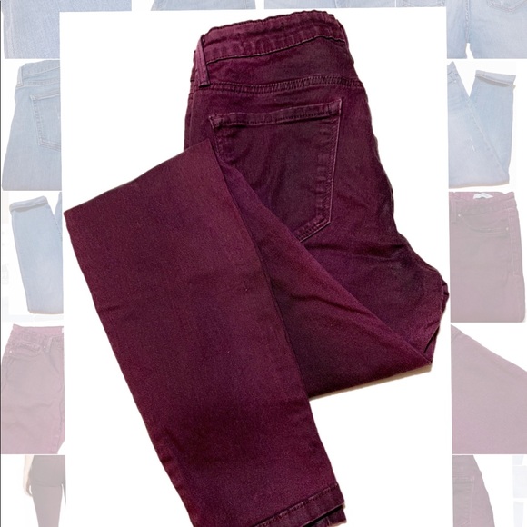 👱🏻‍♀️ Jessica Simpson 👱🏻‍♀️ - Picture 5 of 8